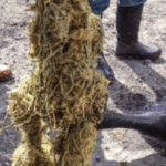 Screenshot from 2025-05-23 14-43-00