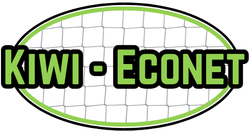 KiwiEconet